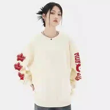 LIGHTNING MONSTER Logo