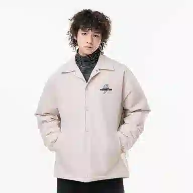 LIGHTNING MONSTER Logo