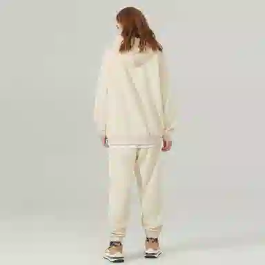 LIGHTNING MONSTER Logo