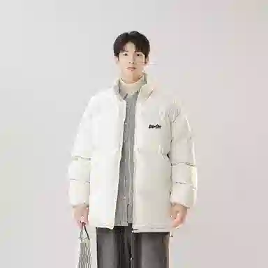 LIGHTNING MONSTER Logo