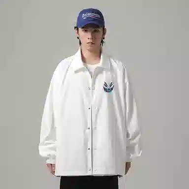 LIGHTNING MONSTER Logo