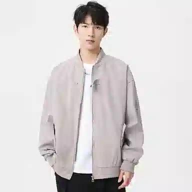 LIGHTNING MONSTER Logo