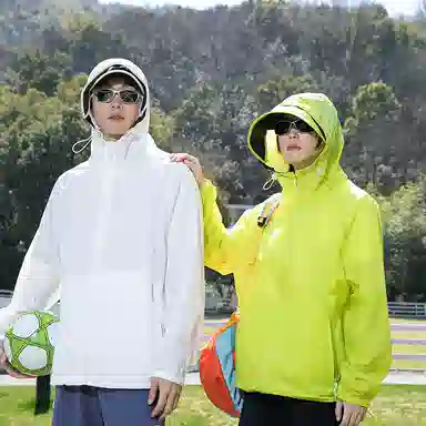 LIGHTNING MONSTER UPF50+