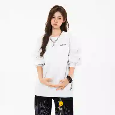 LIGHTNING MONSTER Logo