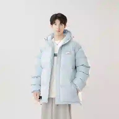 LIGHTNING MONSTER logo