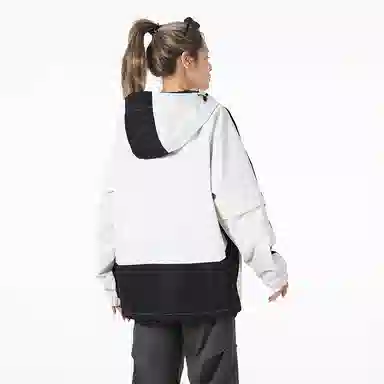 LIGHTNING MONSTER Logo