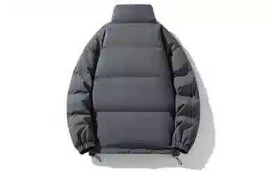 LIGHTNING MONSTER Logo