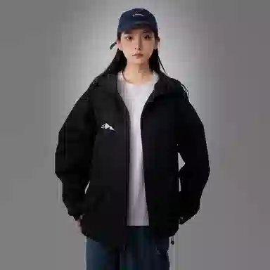 LIGHTNING MONSTER Logo