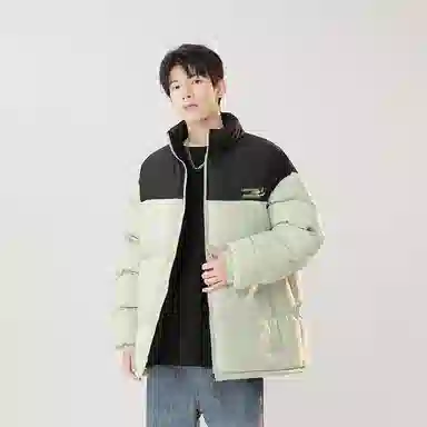 LIGHTNING MONSTER Logo