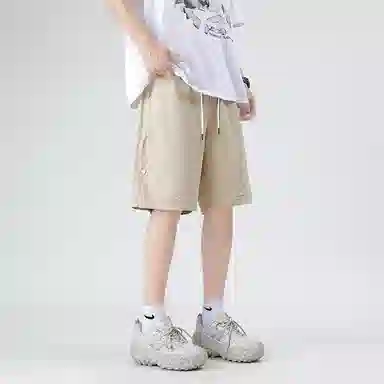 LIGHTNING MONSTER logo