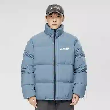 LIGHTNING MONSTER Logo