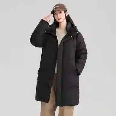 LIGHTNING MONSTER 90