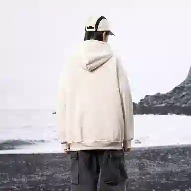 LIGHTNING MONSTER Logo