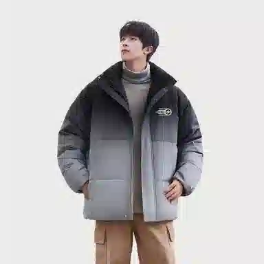 LIGHTNING MONSTER logo90