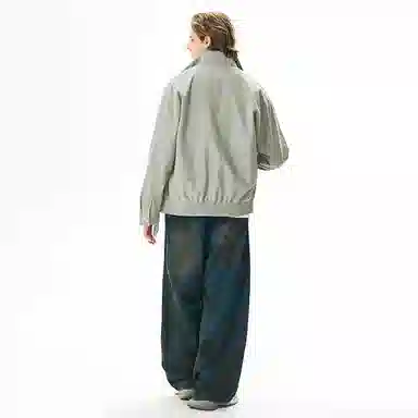 LIGHTNING MONSTER Logo