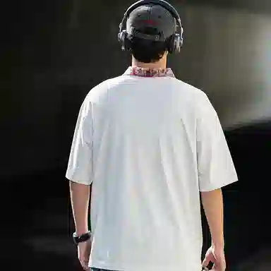 LIGHTNING MONSTER PoloPolo