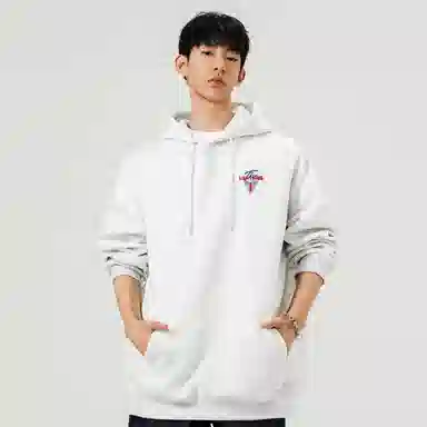 LIGHTNING MONSTER Logo