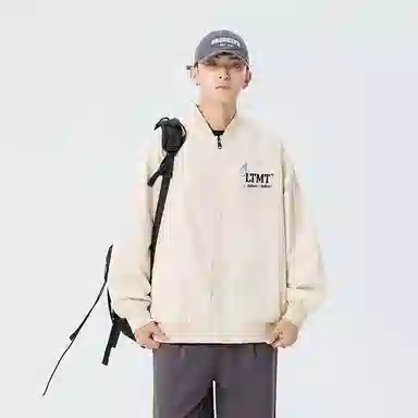 LIGHTNING MONSTER Logo