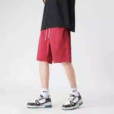 LIGHTNING MONSTER logo