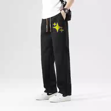 LIGHTNING MONSTER log