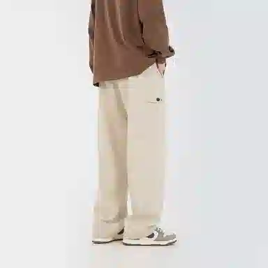 LIGHTNING MONSTER Logo