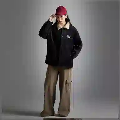 LIGHTNING MONSTER Logo