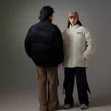 LIGHTNING MONSTER Logo