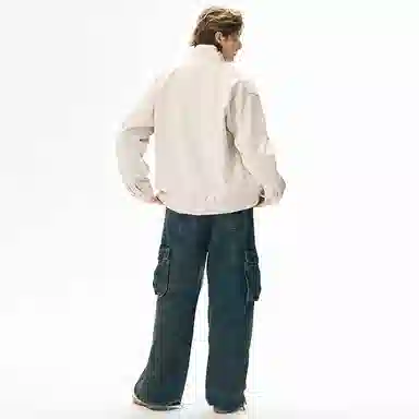 LIGHTNING MONSTER Logo