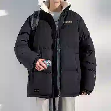 LIGHTNING MONSTER logo