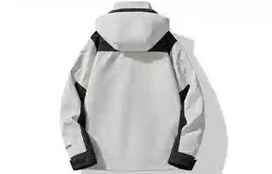 LIGHTNING MONSTER logo