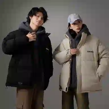 LIGHTNING MONSTER Logo