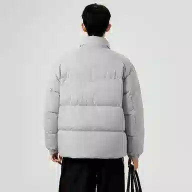 LIGHTNING MONSTER 90