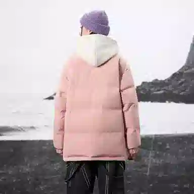 LIGHTNING MONSTER Logo