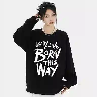 LIGHTNING MONSTER Logo