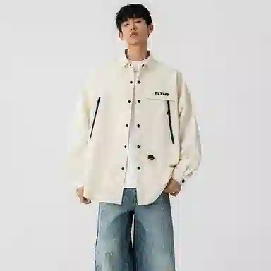 LIGHTNING MONSTER Logo