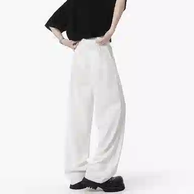 LIGHTNING MONSTER Logo