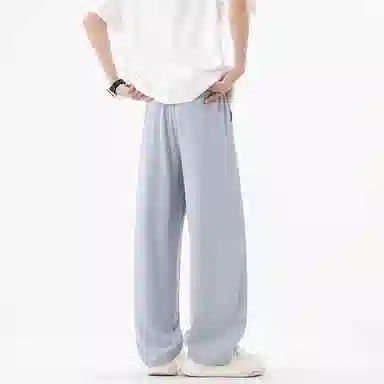 LIGHTNING MONSTER Logo