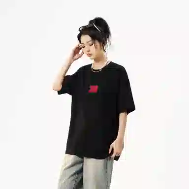 LIGHTNING MONSTER 3T