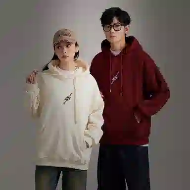 LIGHTNING MONSTER Logo