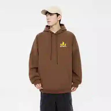 LIGHTNING MONSTER LTMT