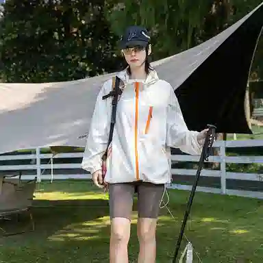 LIGHTNING MONSTER UPF50+