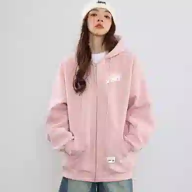 LIGHTNING MONSTER Logo