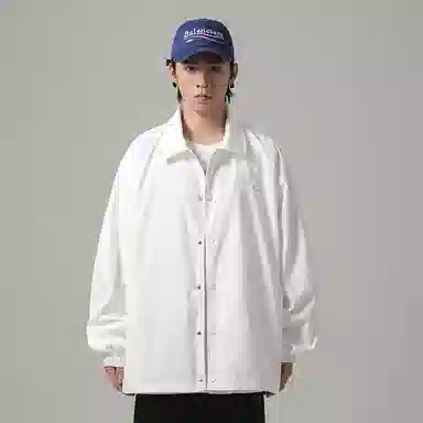 LIGHTNING MONSTER Logo