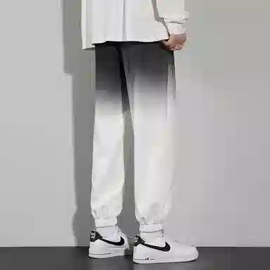 LIGHTNING MONSTER LOGO