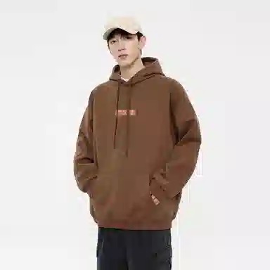 LIGHTNING MONSTER LOGO