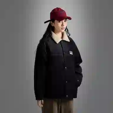 LIGHTNING MONSTER Logo