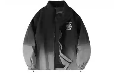 LIGHTNING MONSTER Logo