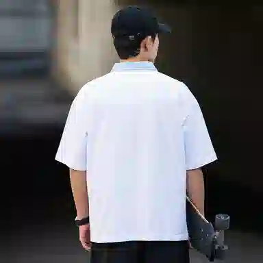 LIGHTNING MONSTER PoloPolo