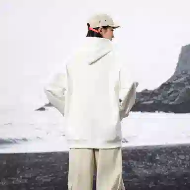 LIGHTNING MONSTER Logo