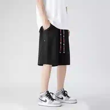 LIGHTNING MONSTER logo